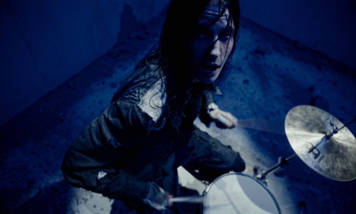 Thumbnail for Bilderbuch veröffentlichen neue EP "Softpower"