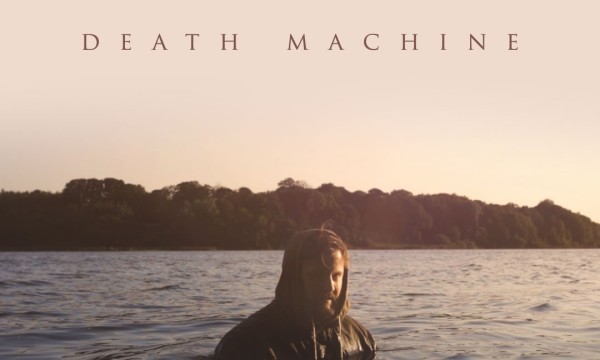 Thumbnail for Death Machine