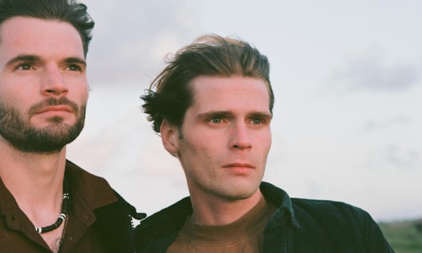 Thumbnail for Hudson Taylor