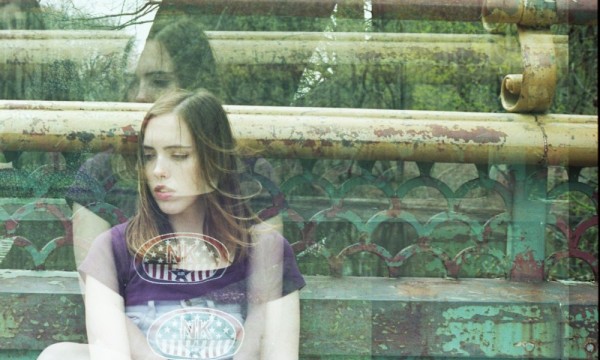 Thumbnail for Soccer Mommy